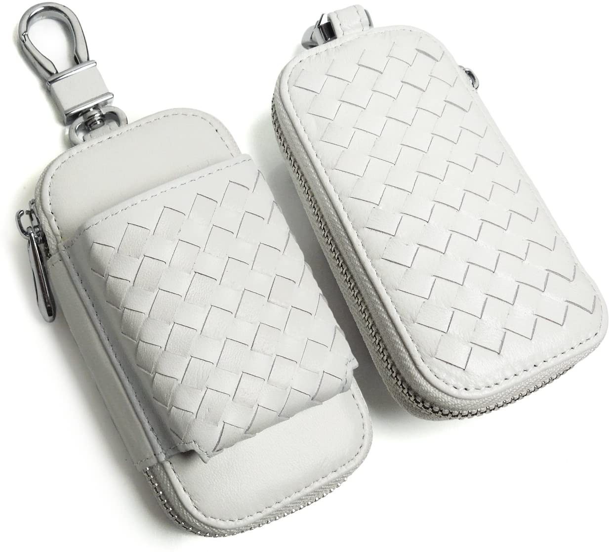 新品deviseworks whatwewantコラボ　iqos アイコスケース ETC