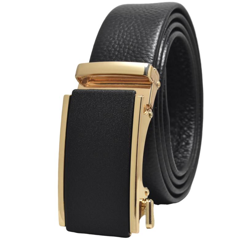 2011年製 金色バックル 黒レザーベルト 2011年製 金色バックル 黒レザーベルト 2011年製 金色バックル 黒