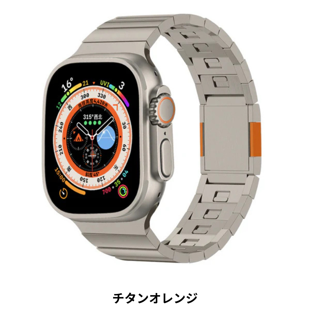時計 BELTIES Apple Watch Apple Watch BELTIES ベルティーズ アップルウォッチ バンド