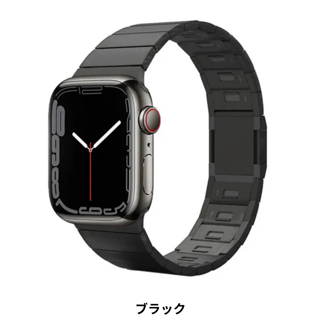 時計 BELTIES Apple Watch Apple Watch BELTIES ベルティーズ アップルウォッチ バンド