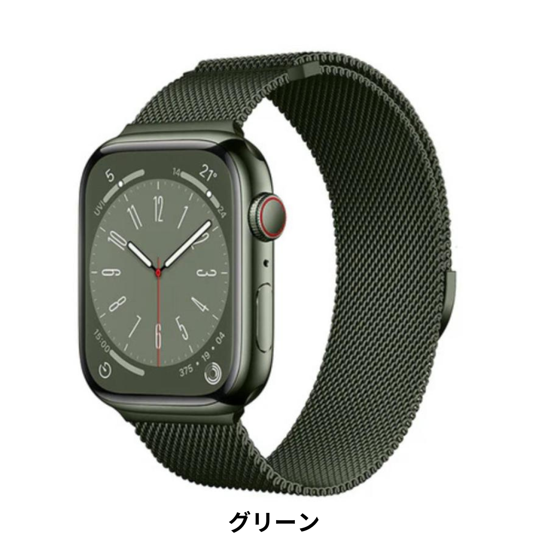 BELTIES - すべてのApple Watchバンド、カバー｜Yahoo!ショッピング