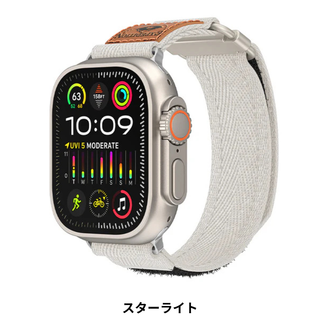 all-in-1 for apple 10000mah 無線モバイルバッテリー airally エアーアリー ホワイトの通販