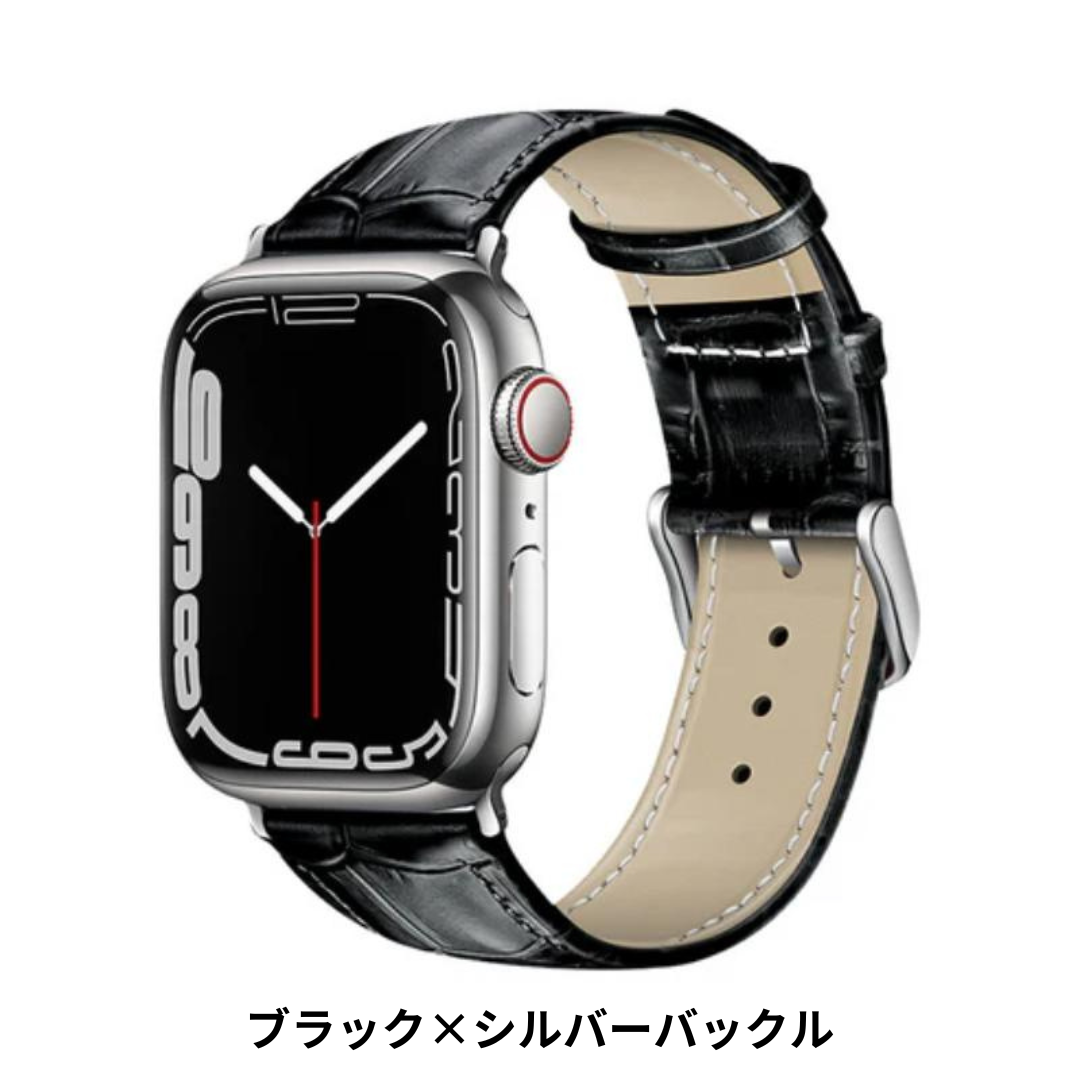 Apple Watch BELTIES ベルティーズ公式ストア 全シリーズ対応