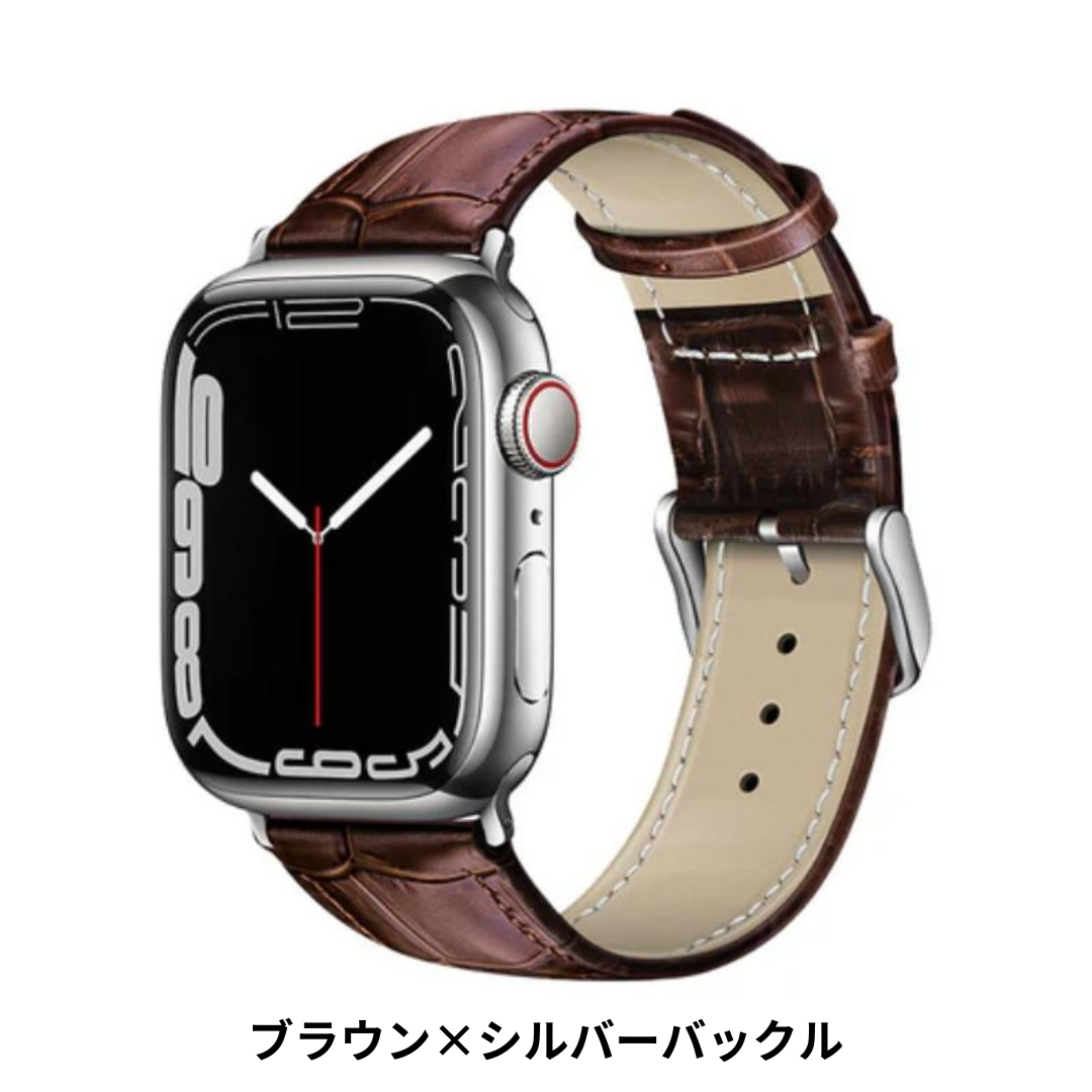 Apple Watch BELTIES ベルティーズ公式ストア 全シリーズ対応