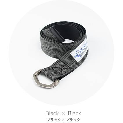 【D&G】リバーシブル ベルト 楽天市場】ドルチェ＆ガッバーナ ベルトDOLCE＆GABBANA BELT