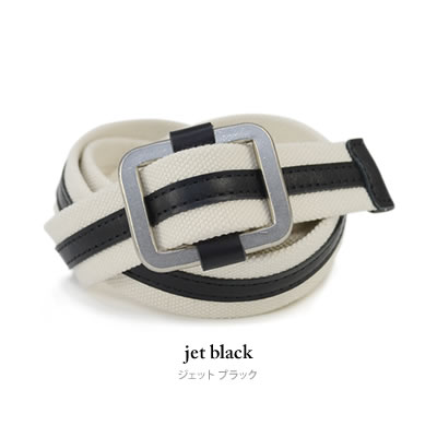 MONTBLANC メンズ カジュアルベルト 128135 Montblanc Reversible Black/Brown Leather Belt 128135
