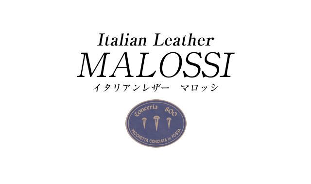 ベルト カジュアル メンズ レディース 日本製 イタリアンレザー MALOSSI マロッシ 本革ベルト 真鍮バックル 幅3.0cm