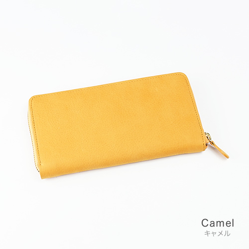 財布 長財布 大きい財布 たくさん入る レディース メンズ ヤク革