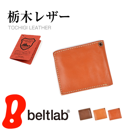 LANVIN レザー 二つ折り財布 レッド 箱付き 楽天市場】【正規販売店】LANVIN COLLECTION DEER SKIN 小銭入れ