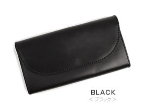 財布 メンズ レディース 長財布 栃木レザー 本革 お札入れ カード入れ 小銭入れ 付き 日本製 牛革 名入れ対応 pot ポット | ブランド登録なし | 04