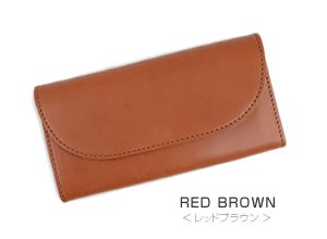 財布 メンズ レディース 長財布 栃木レザー 本革 お札入れ カード入れ 小銭入れ 付き 日本製 牛革 名入れ対応 pot ポット | ブランド登録なし | 03