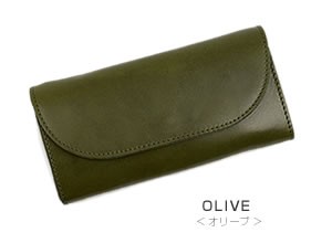 財布 メンズ レディース 長財布 栃木レザー 本革 お札入れ カード入れ 小銭入れ 付き 日本製 牛革 名入れ対応 pot ポット | ブランド登録なし | 06