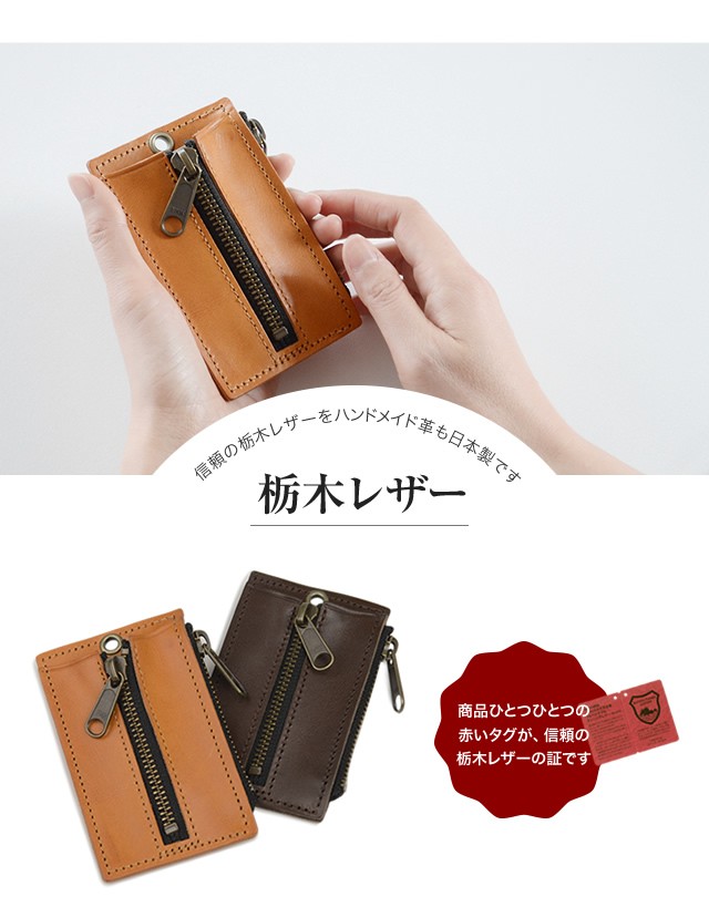 ミニ財布 小銭入れ パスケース メンズ レディース 定期入れ カード入れ