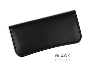 財布 メンズ 長財布 レディース 革財布 日本製 栃木レザー 牛革 バイカーズウォレット pot ポット | ブランド登録なし | 01