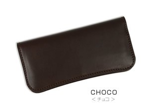 財布 メンズ 長財布 レディース 革財布 日本製 栃木レザー 牛革 バイカーズウォレット pot ポット | ブランド登録なし | 02