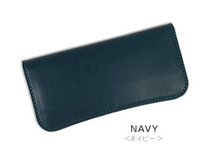 財布 メンズ 長財布 レディース 革財布 日本製 栃木レザー 牛革 バイカーズウォレット pot ポット | ブランド登録なし | 05