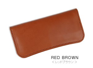 財布 メンズ 長財布 レディース 革財布 日本製 栃木レザー 牛革 バイカーズウォレット pot ポット | ブランド登録なし | 03