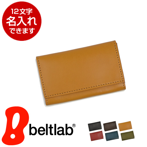 カードケース・名刺入れ HOLDER CARD CASE (SHELL MUSTARD) CA4 ≪YELLOW≫ CARD CASE / カードケース / 名刺入れ – MOTO