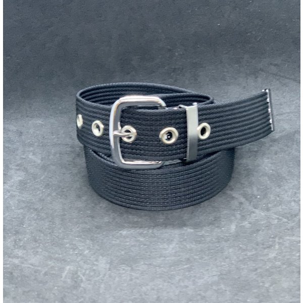 32ミリ幅 作業用ベルト 作業 ワークベルト 140cm 2Lサイズ ベルト