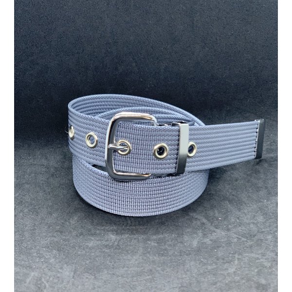 32ミリ幅 作業用ベルト 作業 ワークベルト 140cm 2Lサイズ ベルト