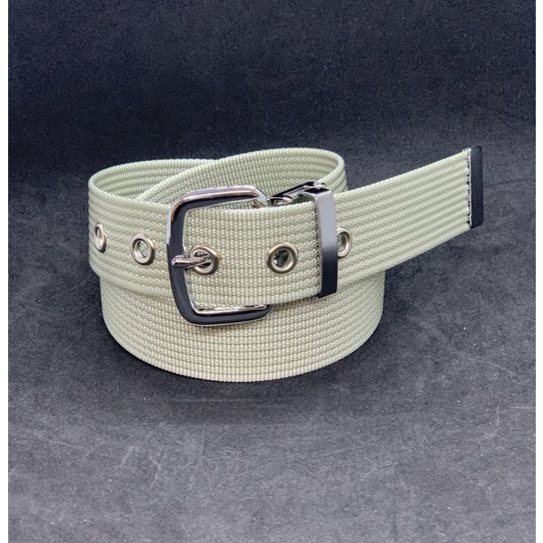 32ミリ幅 作業用ベルト 作業 ワークベルト 140cm 2Lサイズ ベルト