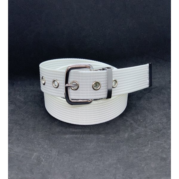 32ミリ幅 作業用ベルト 作業 ワークベルト 140cm 2Lサイズ ベルト