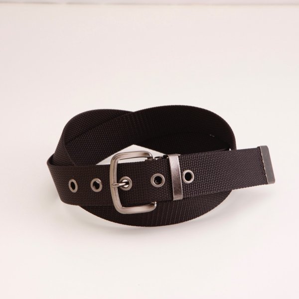 2Lサイズ ベルト メンズ ナイロンベルト 作業用ベルト 作業 ワーク