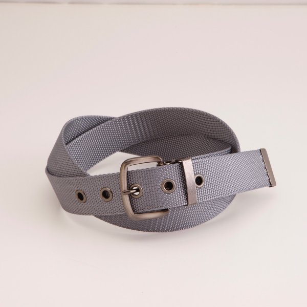 2Lサイズ ベルト メンズ ナイロンベルト 作業用ベルト 作業 ワーク