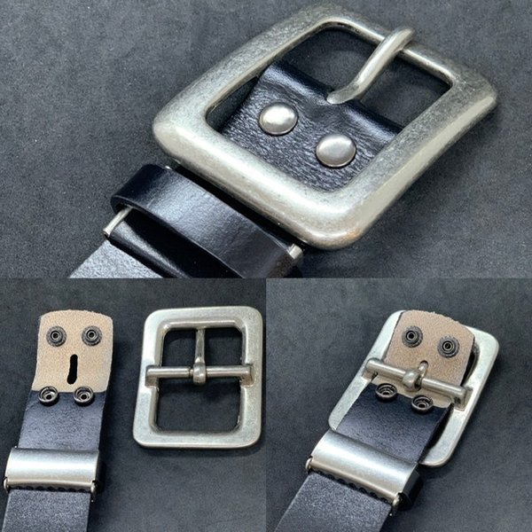 square-bk_5.jpg
