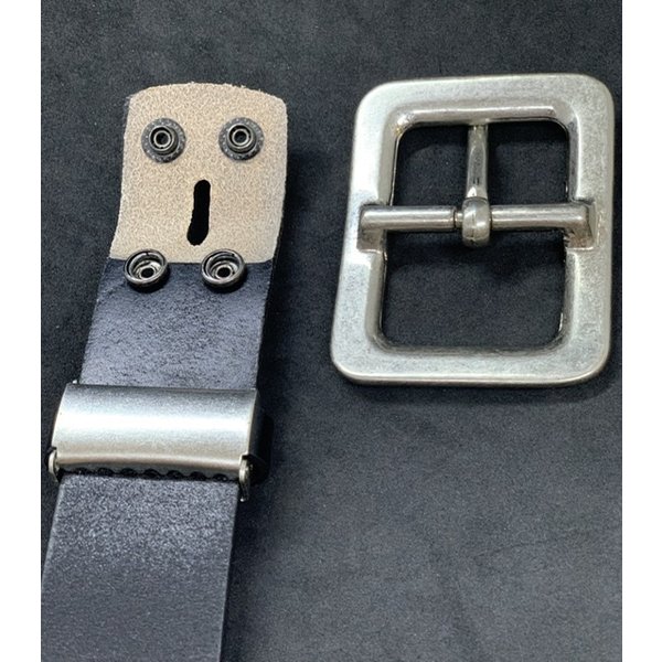 square-bk_7.jpg