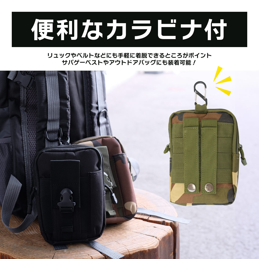 [Luufan] ウエストポーチ ベルトポーチ メンズ ヒップバッグ ショルダーバッグ 本革 3Way 小型 レザー 男女兼用 ポーチ ウエストバッグ Luufan] ウエストポーチ ベルトポーチ メンズ ヒップバッグ ショルダー