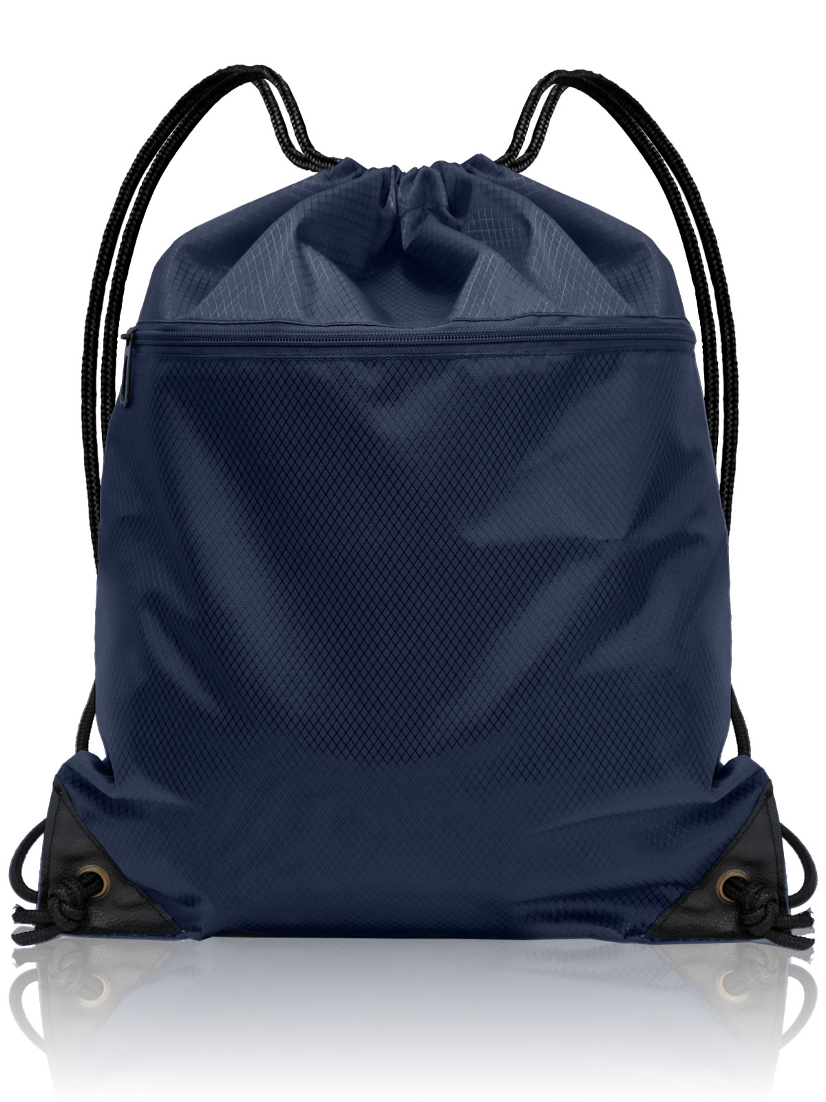 スポーツバッグ｜スポーツ おすすめ人気商品 通販 - Yahoo!ショッピング