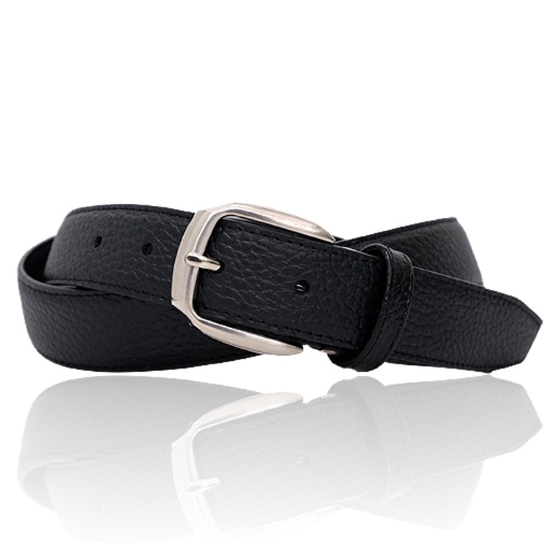 メンズベルト 財布 帽子 ファッション小物 ファッション 通販 Yahoo ショッピング メンズベルト 財布 帽子 ファッション小物 ファッション 通販 Yahoo ショッピング