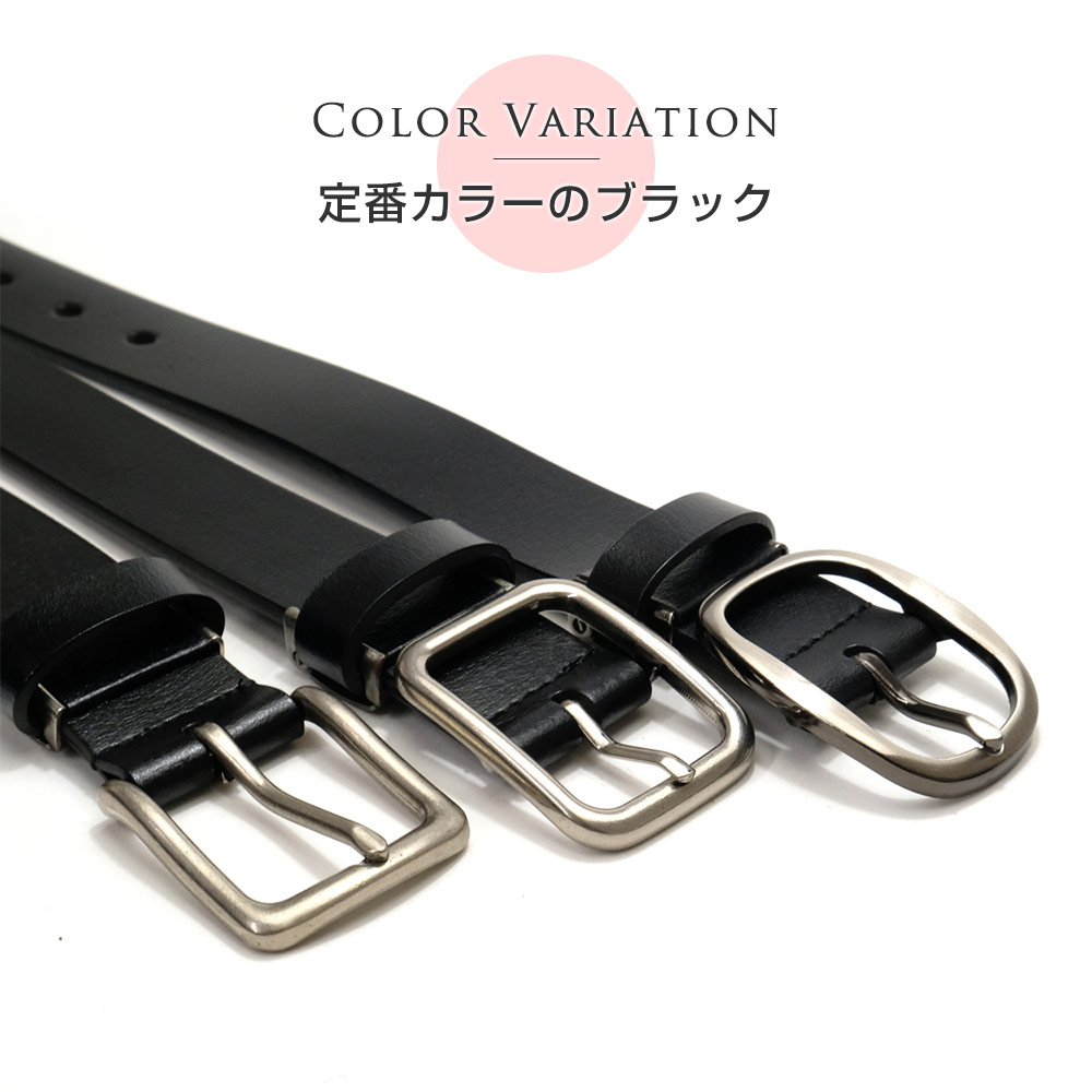 レア品 kapital しずくパンツ 美品　サイズ 1 本革 KAPITAL ピエロパンツ