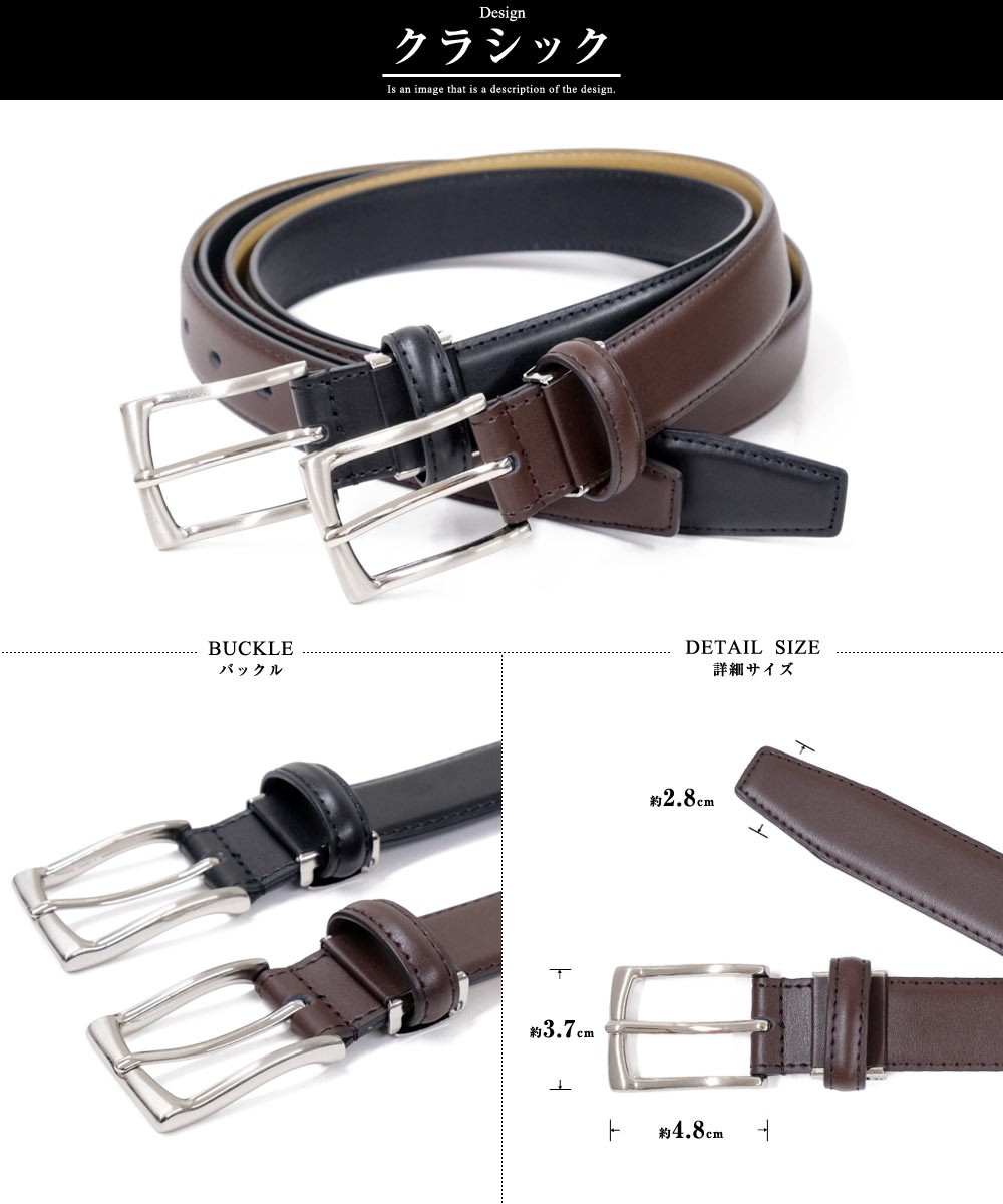 希少 POLO JEANS ポロジーンズ ウエスタンベルト レザー 黒 ポロジーンズ POLO JEANS RALPH LAURENベルト 穴なし 黒 - メルカリ