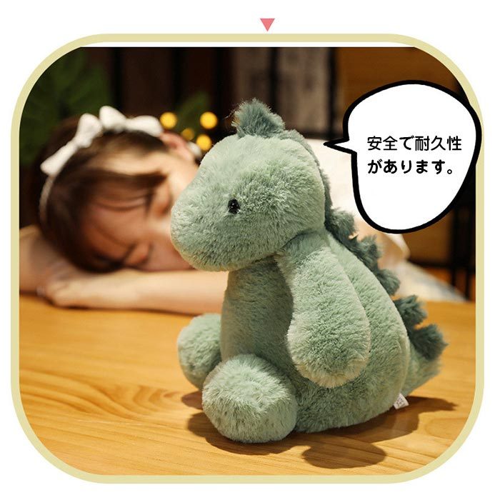 パンダ・コアラ・もぐらぬいぐるみ 6体セット シナダ SHINADA ぬいぐるみ うぃずず コアラ WZZK-0350
