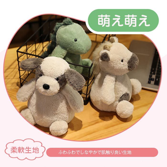 パンダ・コアラ・もぐらぬいぐるみ 6体セット 71Isu+G2i1L._UF350,350_QL50_.jpg