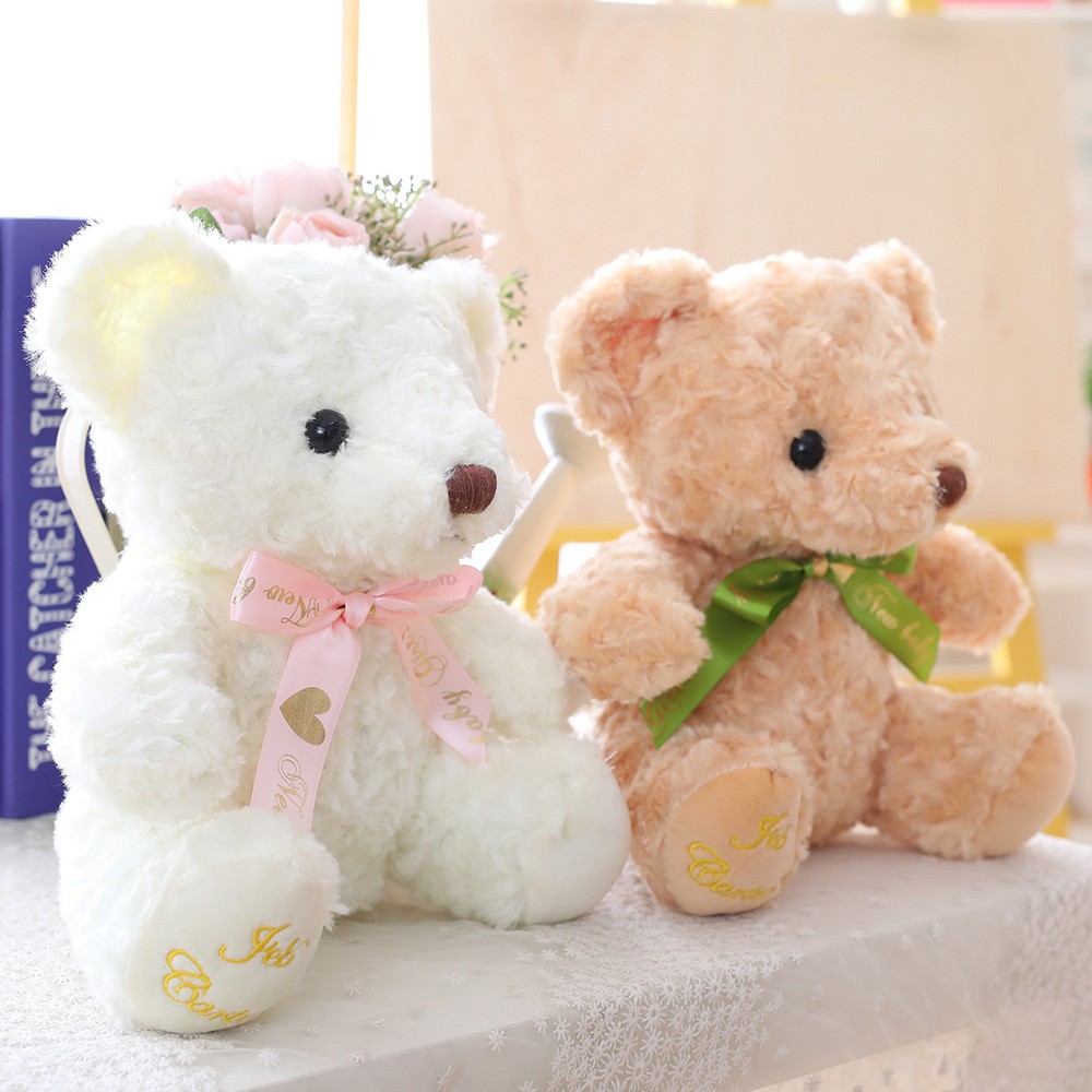テディベア ぬいぐるみ くま 熊 おもちゃ かわいい インテリア 結婚