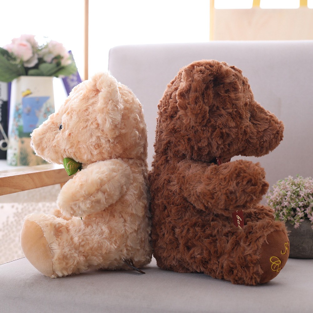 テディベア ぬいぐるみ くま 熊 おもちゃ かわいい インテリア 結婚