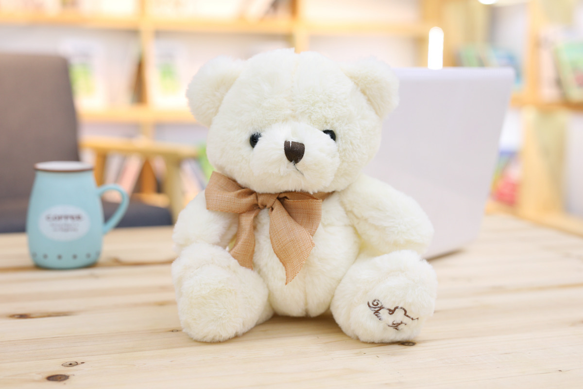 ぬいぐるみ くま テディベア インテリア 結婚祝い カップル 記念品cm Bear 123 cm Z Beluhappines 通販 Yahoo ショッピング