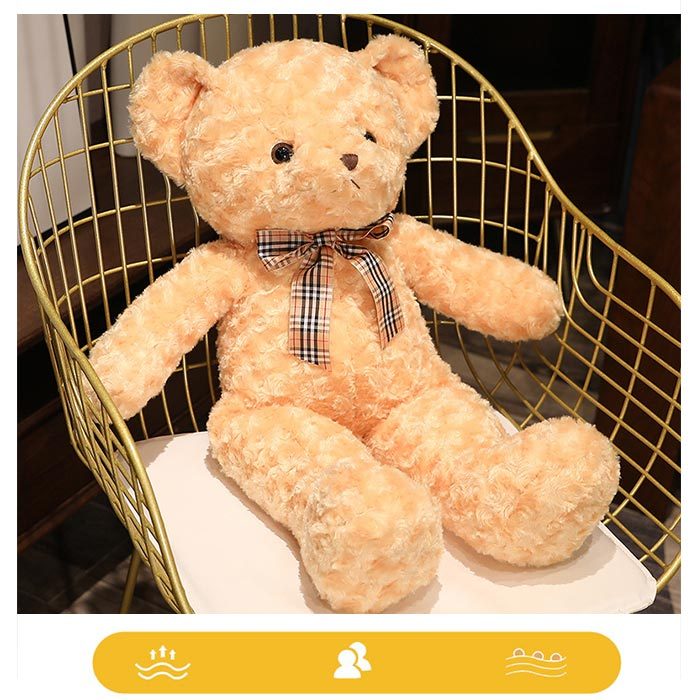 ぬいぐるみ くま クマ 熊 テディベア 抱き枕 添い寝 かわいい ぬいぐるみ くま クマ 熊 テディベア 抱き枕 添い寝 かわいい