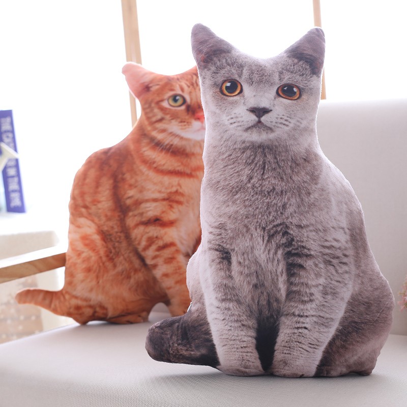 ねこ ぬいぐるみ 猫 アメショー ロシアンブルー 子供の日 ねこ ぬいぐるみ 猫 アメショー ロシアンブルー 子供の日