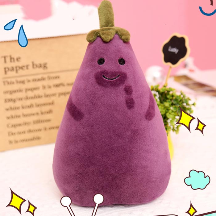 eggplant_01.jpg