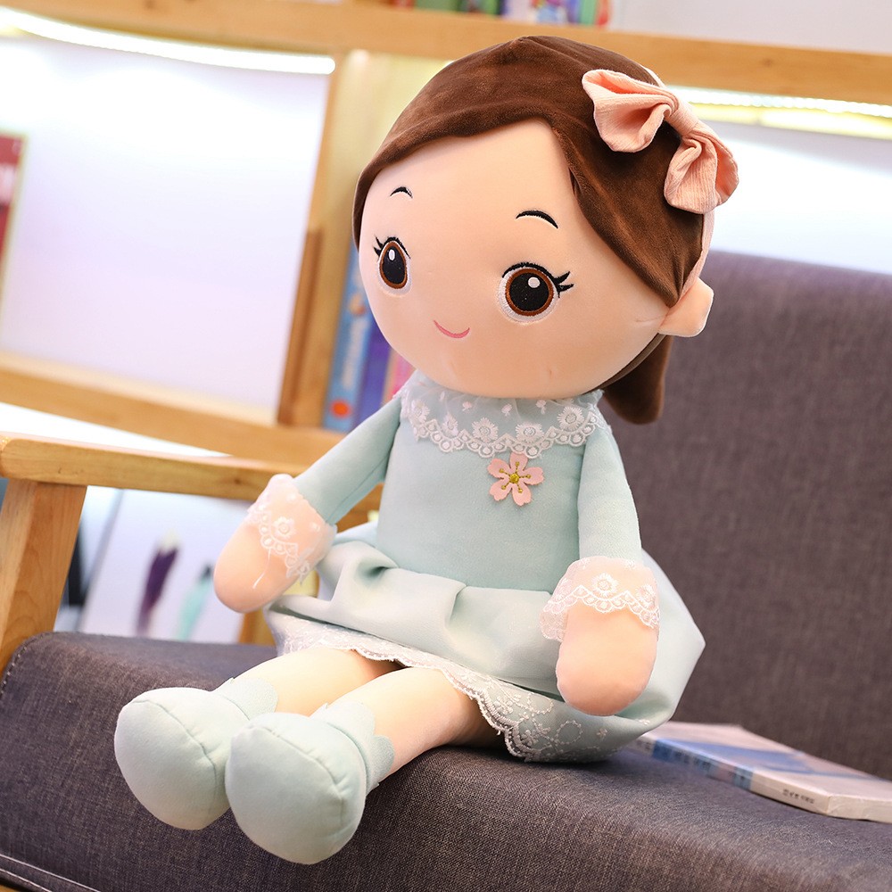 ぬいぐるみ にんぎょう おもちゃ インテリア かわいい クリスマス