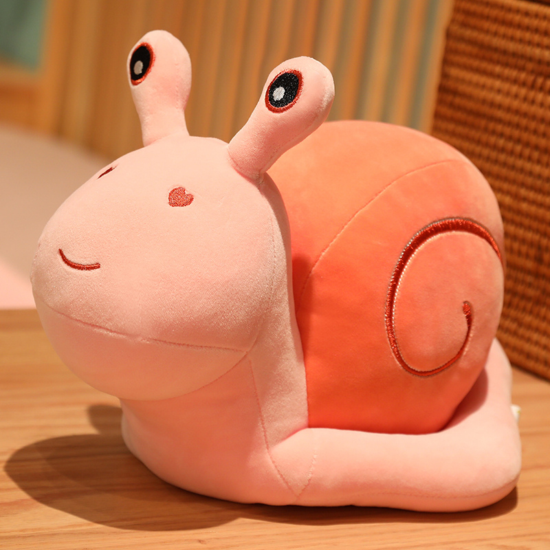 かたつむり カタツムリ（ゲーム、おもちゃ）のおすすめ人気商品一覧