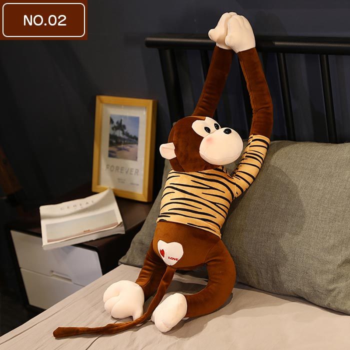 monkey-20211124-12.jpg