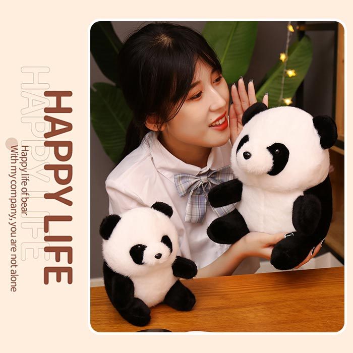 panda-1022-5.jpg