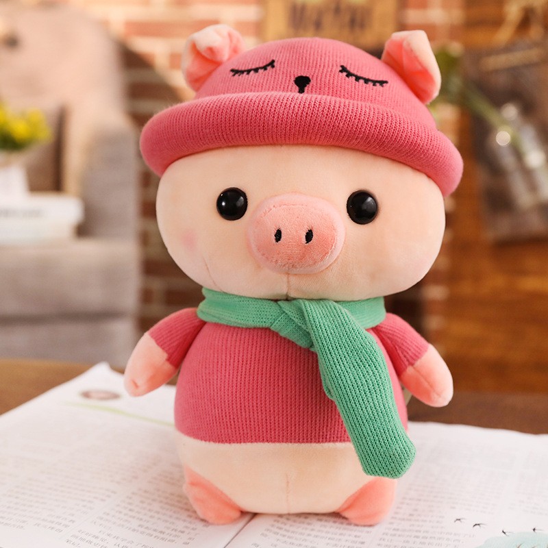 ぬいぐるみ 豚 ぶた 抱き枕 干支 かわいい クッション お祝い おもしろ雑貨 誕生日プレゼント70cm Pig 70cm Z Beluhappines 通販 Yahoo ショッピング