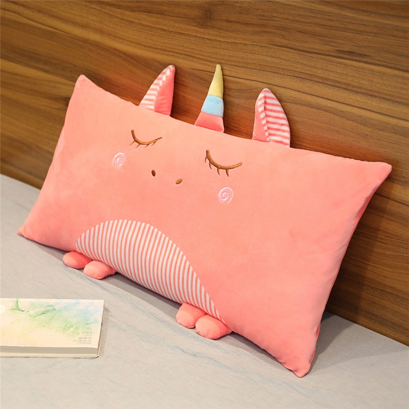 抱き枕 クッション まくら ピロー 寝具 昼寝 ふわふわ 男性 女性 プレゼント1cm Pillow 1cm Z Beluhappines 通販 Yahoo ショッピング