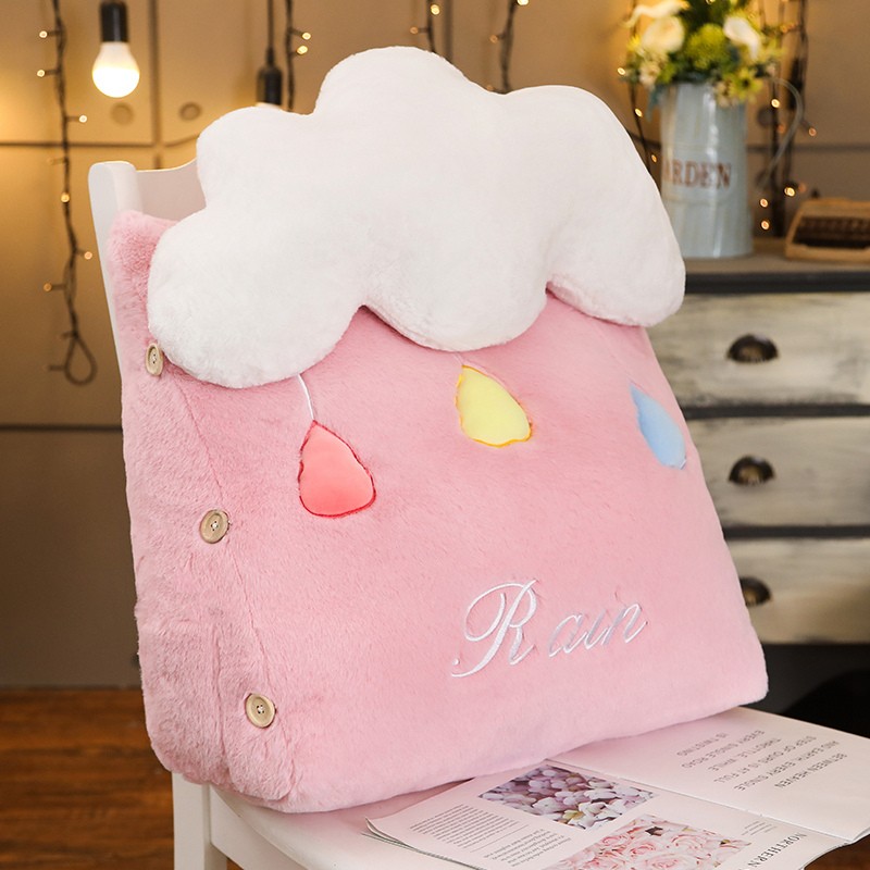 クッション 腰 腰痛 背もたれ 三角クッション インテリア 座椅子 オフィス 妊婦 母の日 誕生日プレゼント Pillow 314 50cm Z Beluhappines 通販 Yahoo ショッピング クッション 腰 腰痛 背もたれ 三角クッション インテリア 座椅子 オフィス 妊婦 母の日 誕生日プレゼント Pillow 314 50cm Z Beluhappines 通販 Yahoo ショッピング